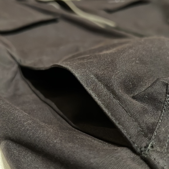 Puma Mahanuala Yoga Sport Jacket - Picture 5 of 10